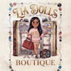 liadollsboutiqu